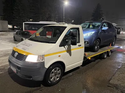 Mecenas Garage Piaskowanie Piaskowanie Mobilne Malowanie Proszkowe Laweta Pomoc Drogowa Przemyśl